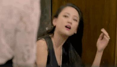 礼仪需要提高三个方面,礼仪礼貌提高个人修养