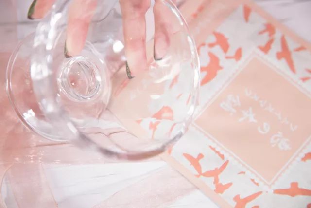 爆款烟酰胺面膜补水保湿,测评全网100款最火面膜