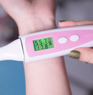 爆款烟酰胺面膜补水保湿,测评全网100款最火面膜