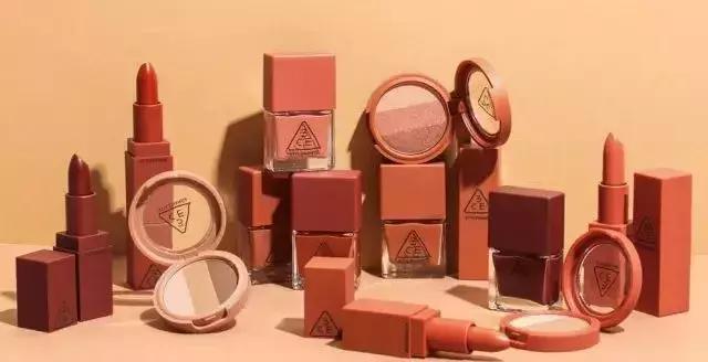 欧莱雅收购的第一个韩妆品牌为何是它？