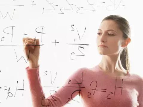 常见食物热量表大全减肥必备,常见100克食物热量一览表