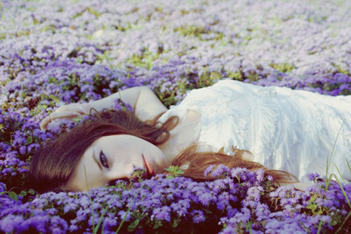 女人有没有妇科病要怎么检查,女人几乎都有妇科病吗