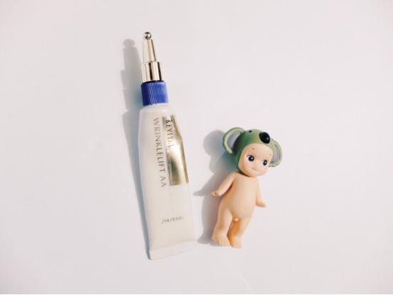 爱笑的女孩法令纹都很深,爱笑的女孩有法令纹怎么办