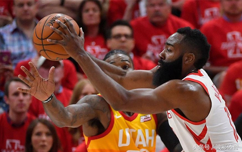 nba竞彩红单分析鹈鹕vs快船,竞彩篮球推荐快船黄蜂