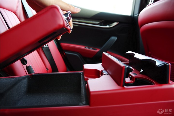 玛莎拉蒂ghibli2.0t加速测试,玛莎拉蒂ghibli标准版测评