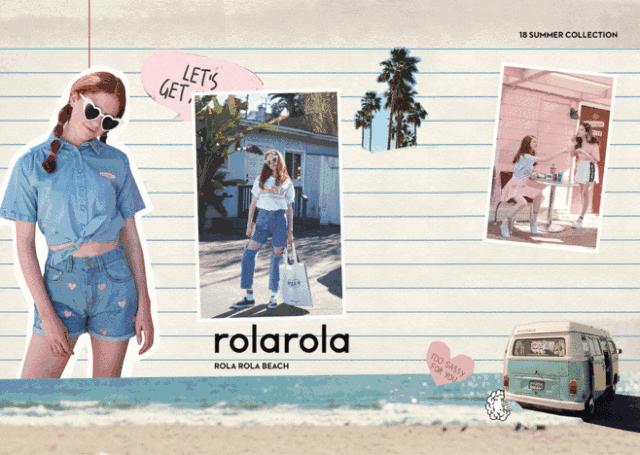 王菲黄霑,张钧甯王菲