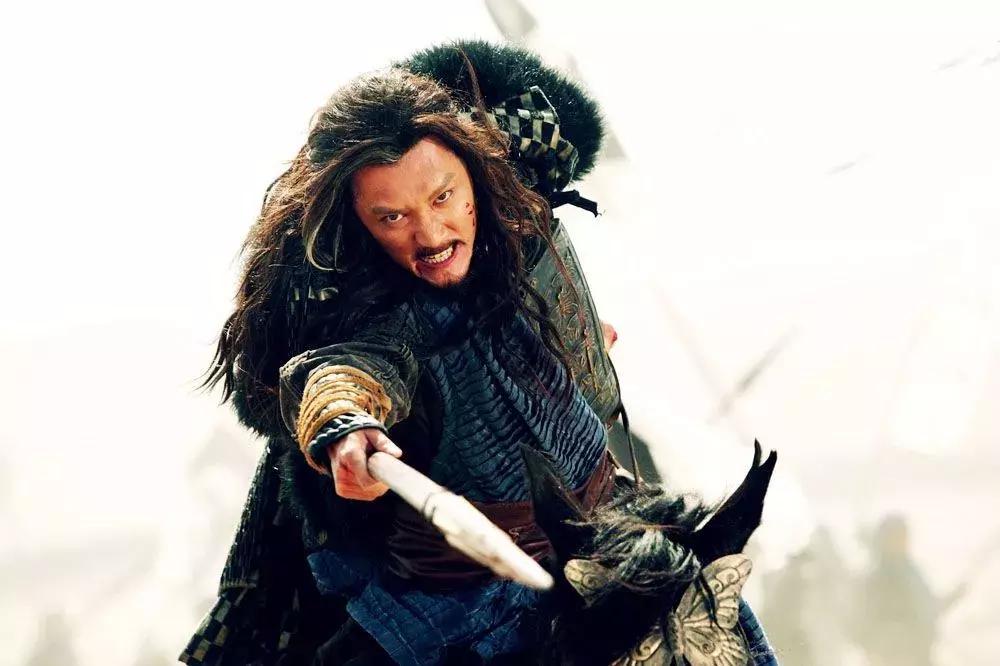 怎么做才不被蚊子叮,如何做一只鸟