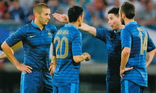 足坛伤仲永罗伊斯,足坛伤仲永一个庆祝动作闻名于世