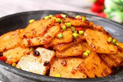 小寨赛格好吃的餐厅,小寨美食推荐必吃的