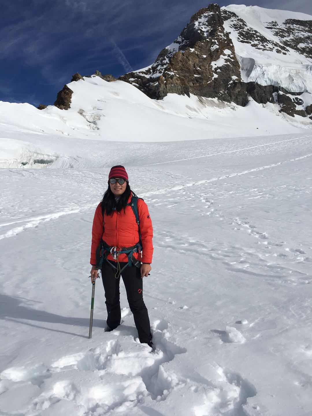 别拿你的认知来衡量我专业的水平,你怎么评价你的专业知识