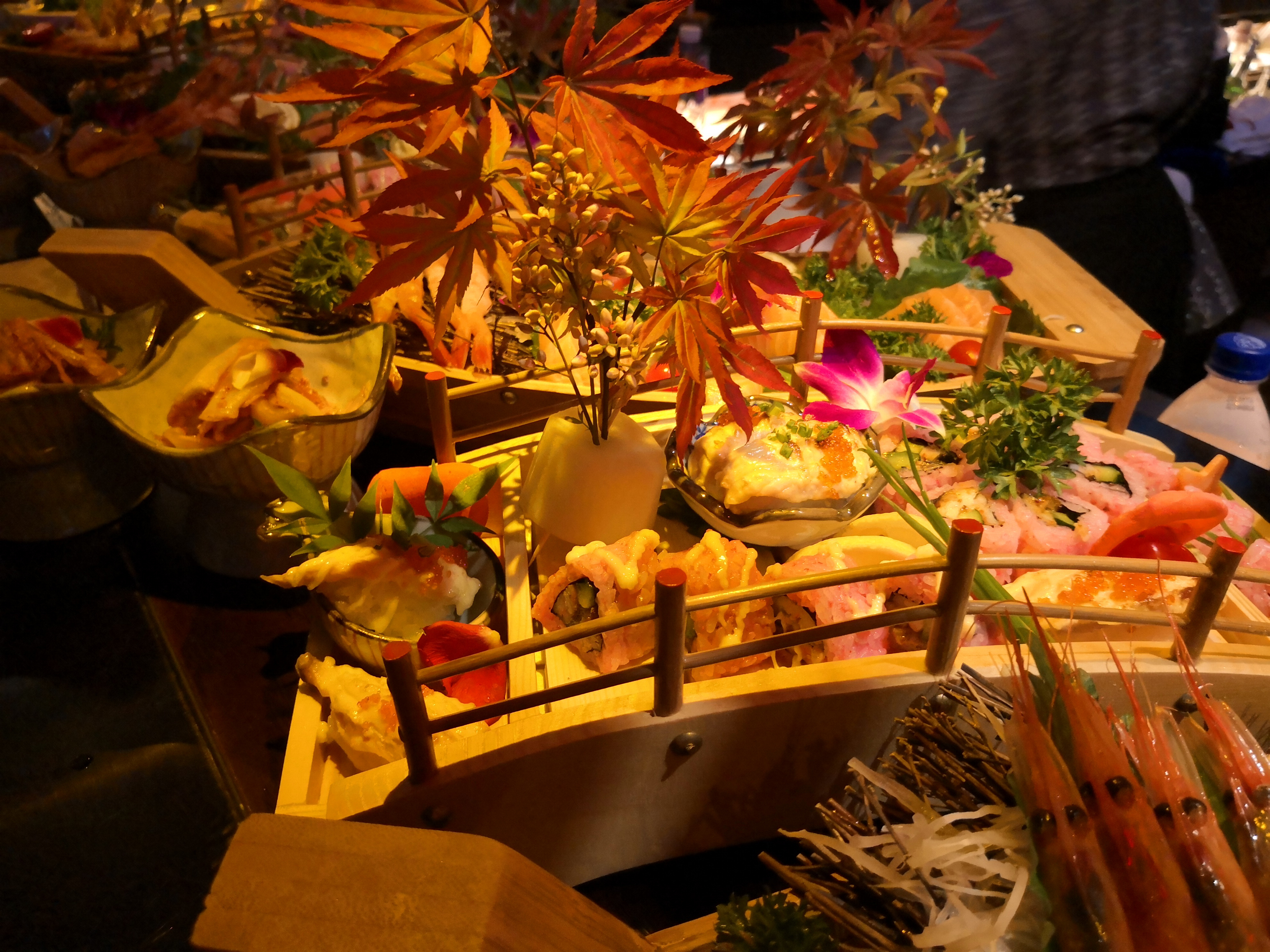 a+闊充箰鐜板満,a+闊充箰