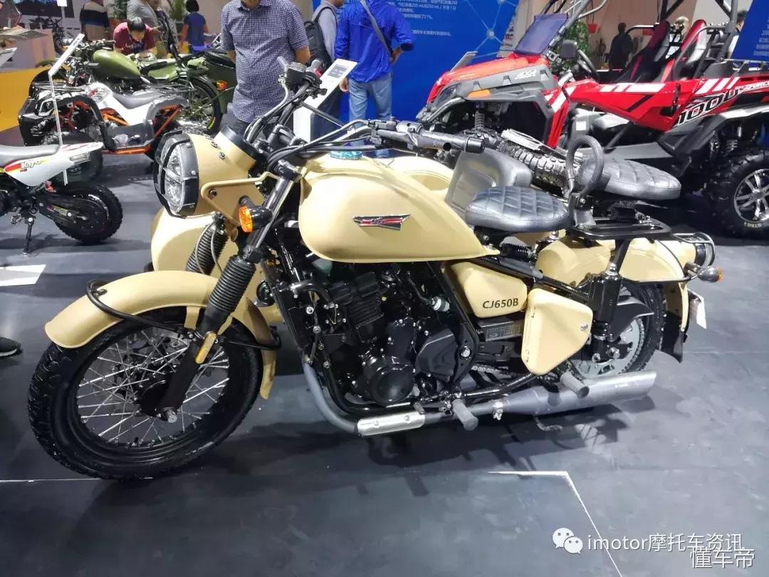 光阳与本田的差距,光阳和本田