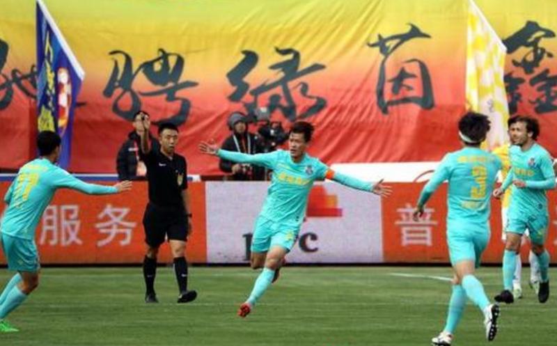 2023中甲第三轮直播在线观看,中甲梅州今晚的比赛哪里直播