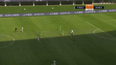 22岁新星改造后成功“爆发”：抢眼表现却仍旧引64岁名帅“不满”