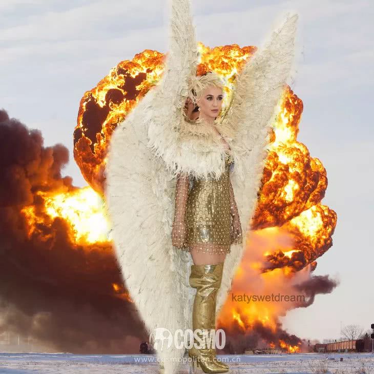 刘雯为国争光时刻,刘雯世界杯冠军