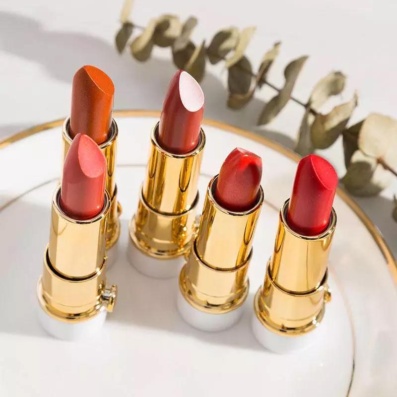 20元的正版口红,19.9元2支的口红