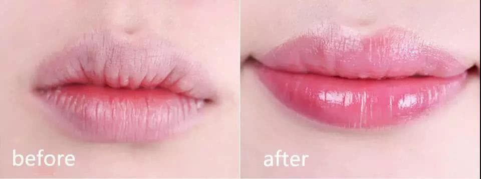 20元的正版口红,19.9元2支的口红