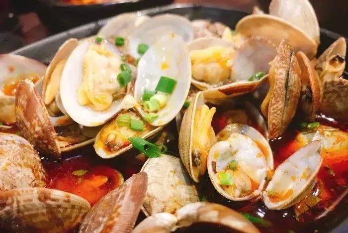 无锡地铁二号线沿途的美食,无锡地铁3号线附近美食