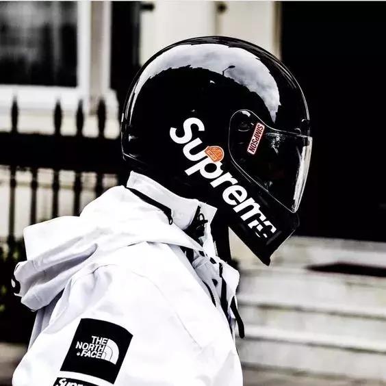 supreme最值得购买的单品,supreme值得入手的单品