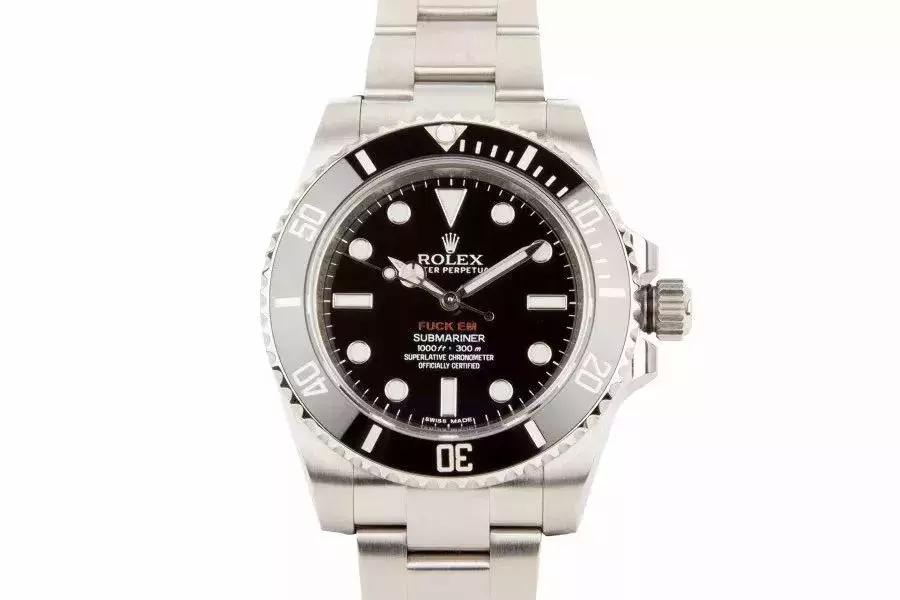 supreme最值得购买的单品,supreme值得入手的单品