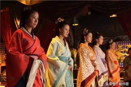 古人如何判定女子是不是处子之身，三种方法辨真伪，一个比一个扯