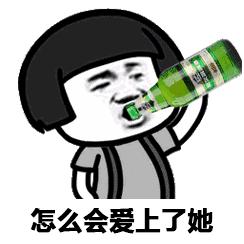 碧昂丝listen美国选秀,碧昂丝选秀