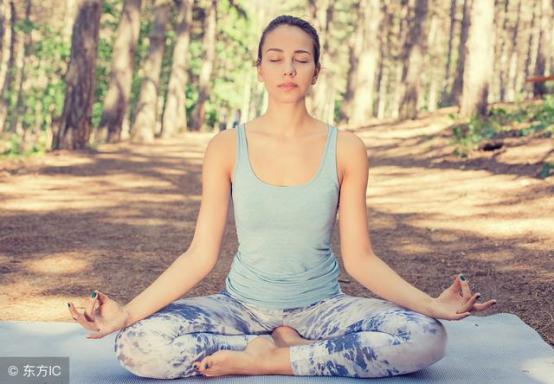 为什么长期胃火重口臭,经常口臭是胃火大还是湿气重