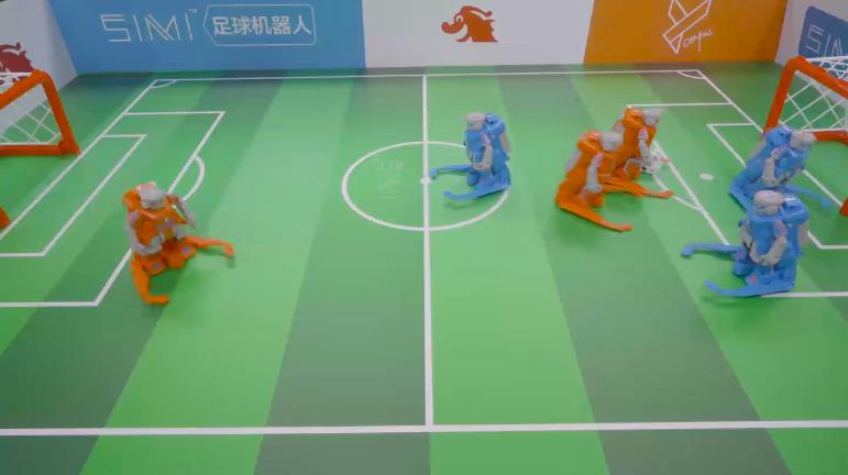 球瘾犯了想打羽毛球,球瘾发作踢路障