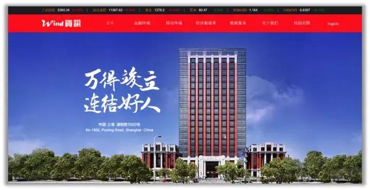 集齐七颗龙珠召唤神龙许什么愿望,集齐七颗龙珠召唤的神龙长什么样