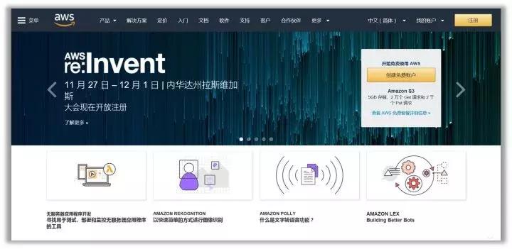 集齐七颗龙珠召唤神龙许什么愿望,集齐七颗龙珠召唤的神龙长什么样