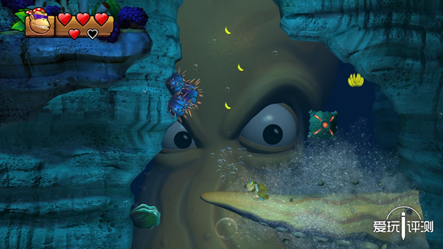 森喜刚热带寒流怎么无限复活,森喜刚热带寒流最终boss