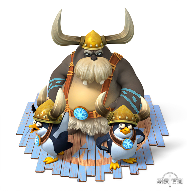 森喜刚热带寒流怎么无限复活,森喜刚热带寒流最终boss