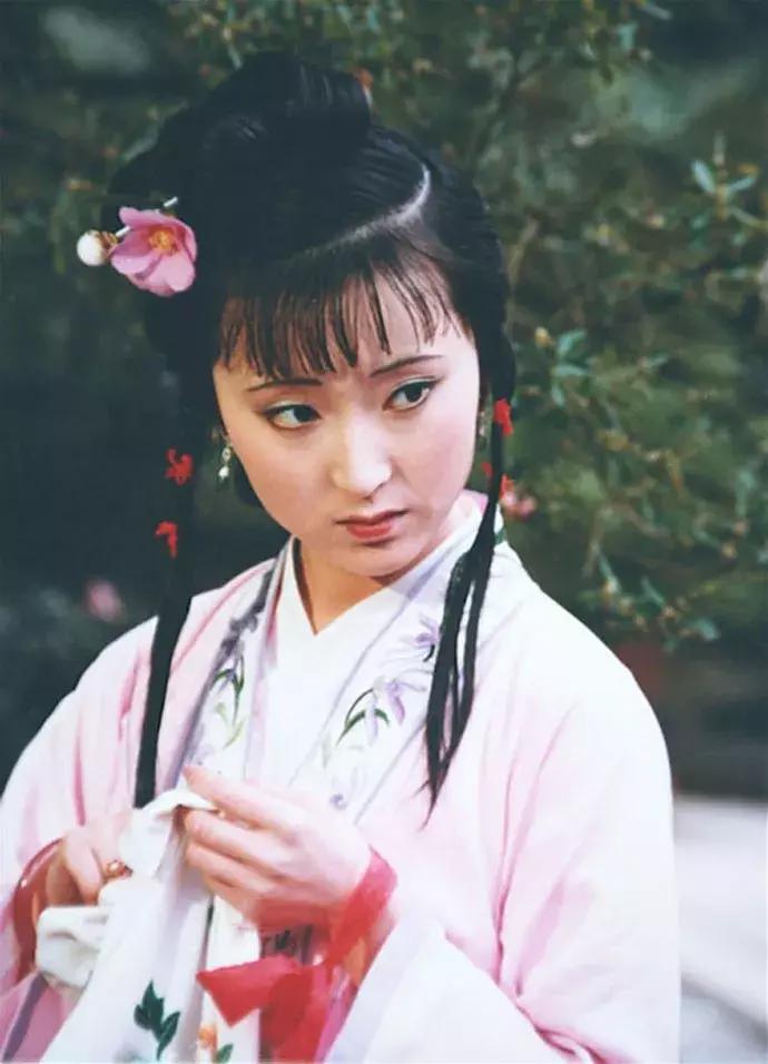 林黛玉的名篇,林黛玉佳句