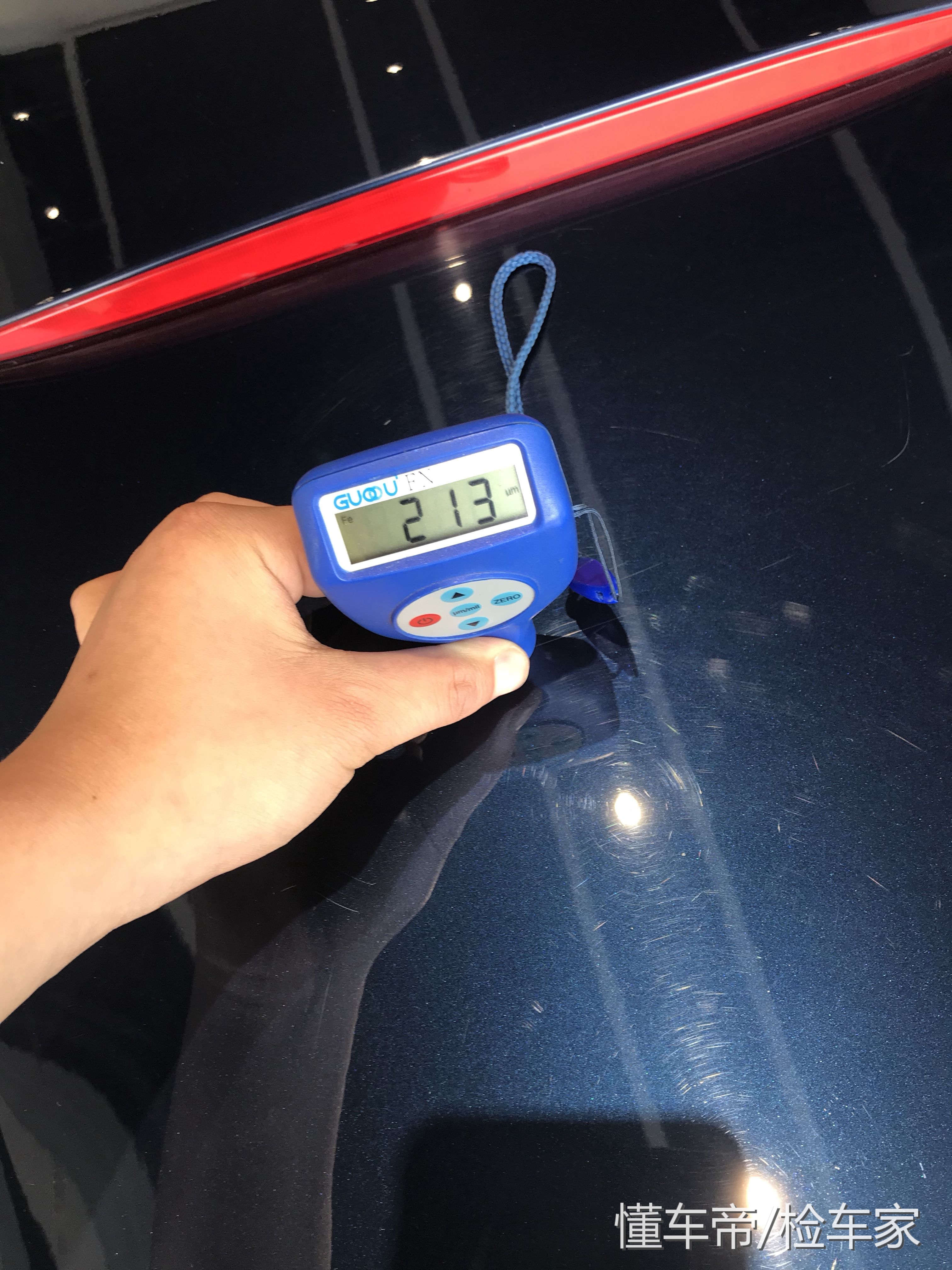 城市代步有逼格的车宝马z4,最新款的宝马z4颜值爆表帅气逼人