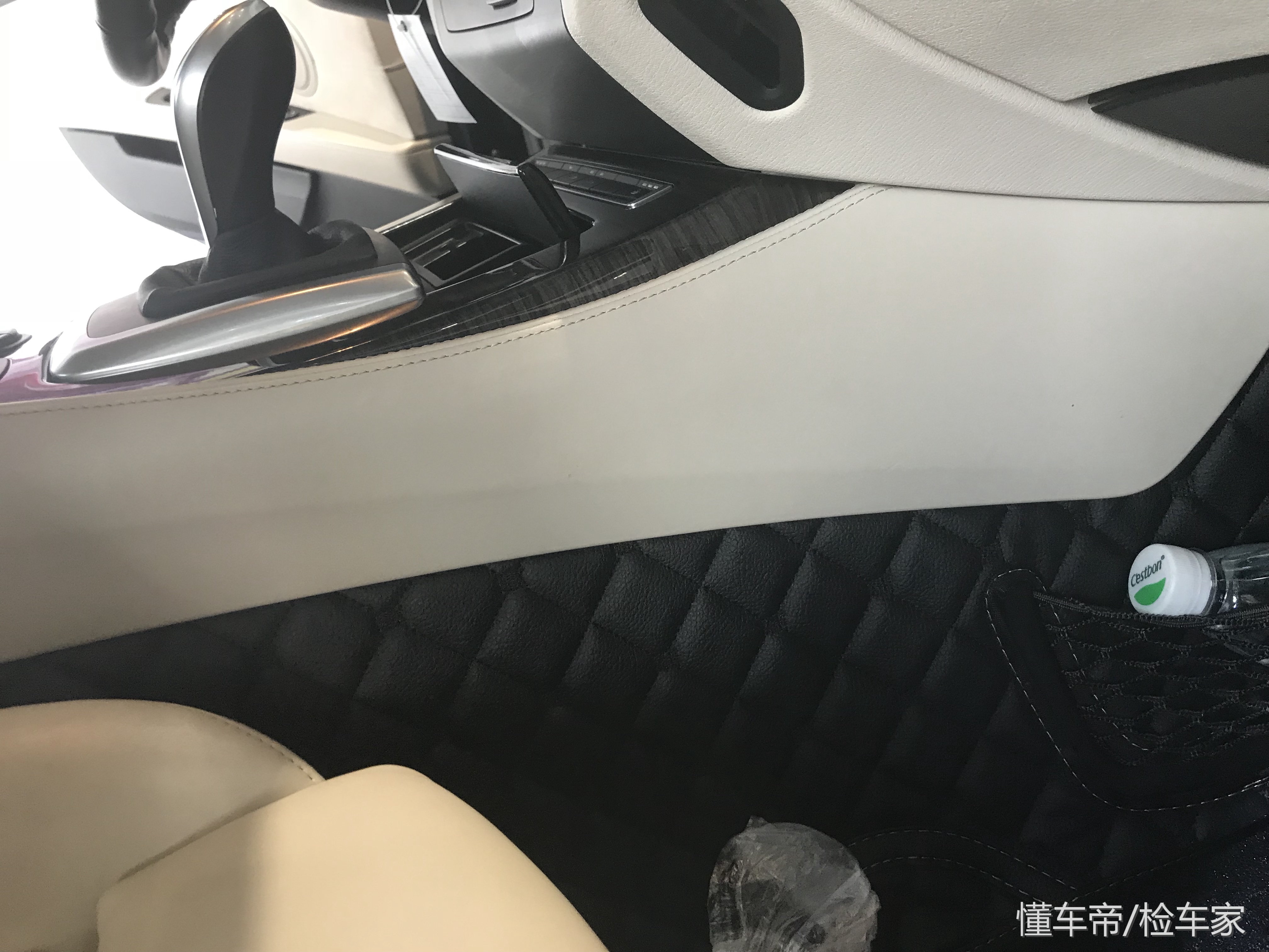 城市代步有逼格的车宝马z4,最新款的宝马z4颜值爆表帅气逼人