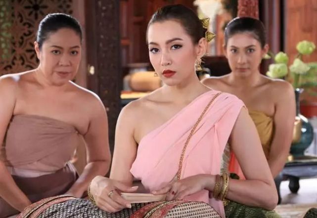 泰国有哪些小众的品牌,推荐泰国实惠产品