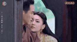 泰国最值得买的名牌,泰国十大值得买的药