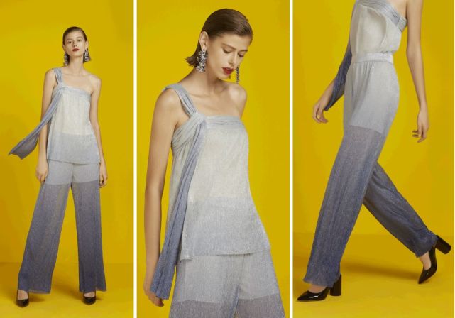 泰国有哪些小众的品牌,推荐泰国实惠产品