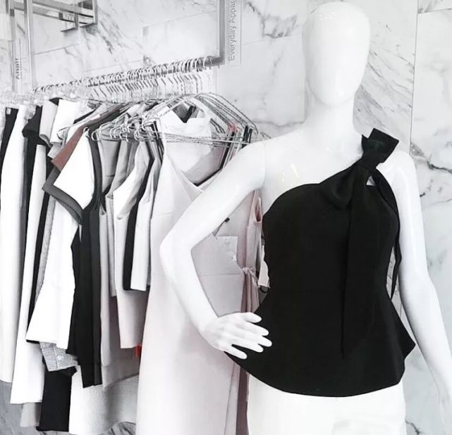 泰国最值得买的名牌,泰国十大值得买的药