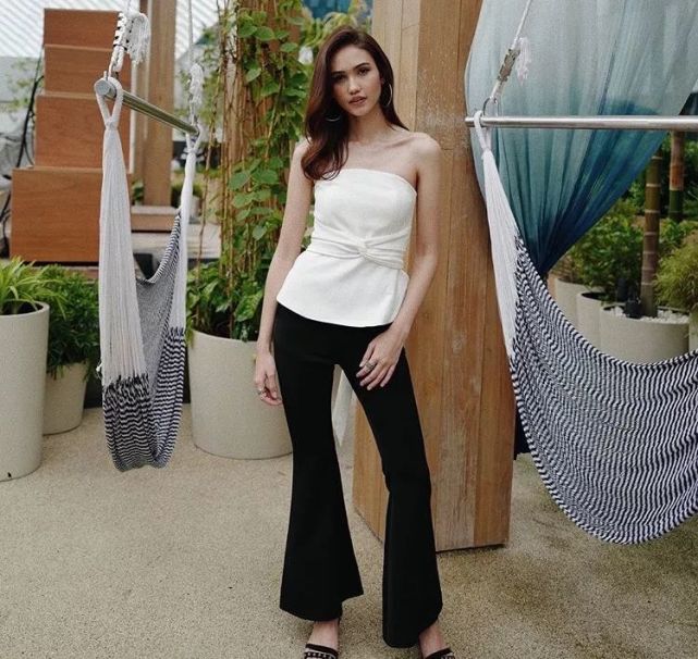 泰国有哪些小众的品牌,推荐泰国实惠产品