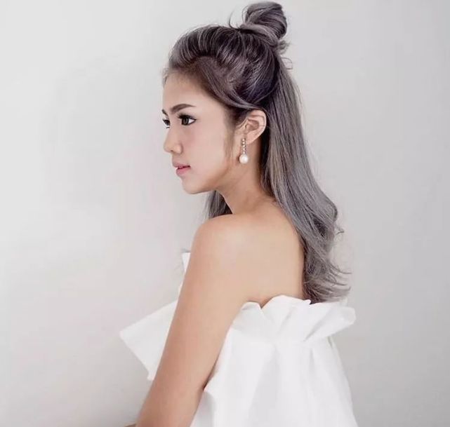 泰国最值得买的名牌,泰国十大值得买的药