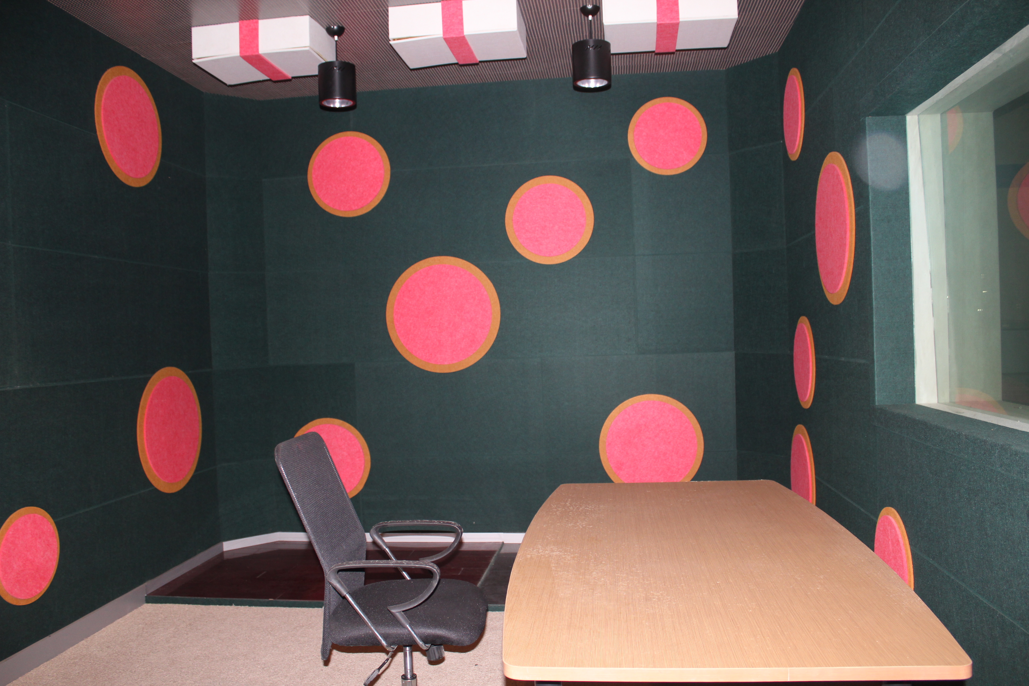 世纪英华实验高中怎么样,世纪英华实验学校最新消息