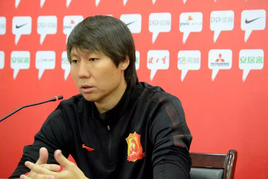 武汉卓尔天津泰达汉军,武汉卓尔主场1-0击败北京人和