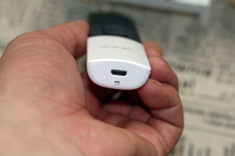 最具性价比的翻译机，没有之一，飚王SSKHello翻译机试用评测