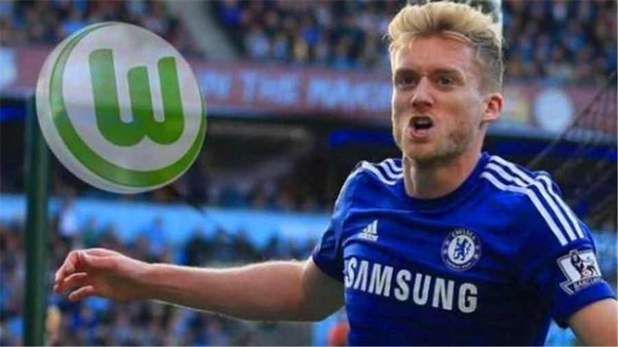 用镑、欧做转会费单位太low，足坛有其独有的货币单位