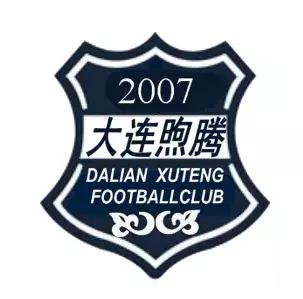 大连青春足球俱乐部,大连青春足球