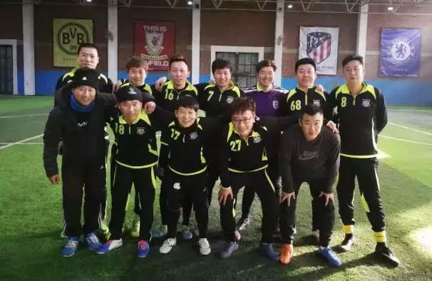 大连青春足球俱乐部,大连青春足球