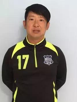 大连青春足球俱乐部,大连青春足球