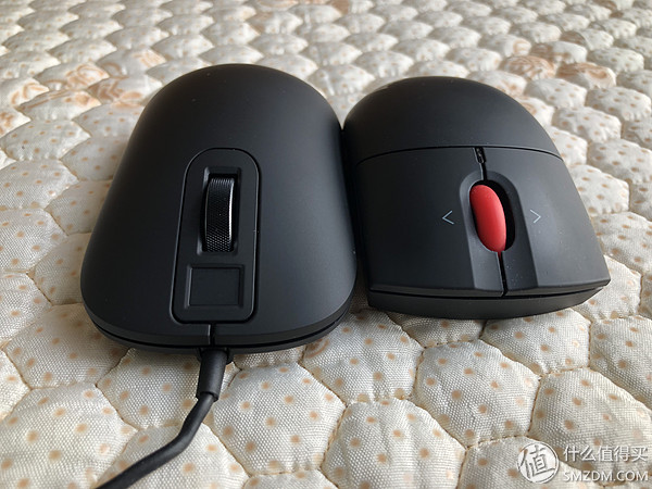 指思指纹识别鼠标说明书,指思指纹鼠标拆解