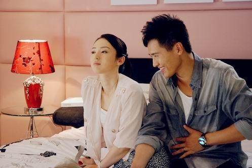 高云翔案四审将公布DNA检测结果，视频调查对王晶有利